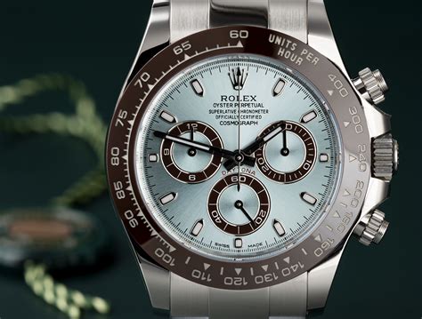 rolex daytona 2016|rolex cosmograph daytona 2023 price.